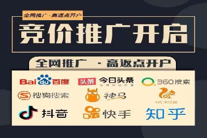 小红书信息流营销：如何实现跨界合作共赢