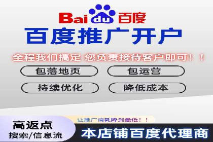 搜索引擎营销（SEM）的经典案例分析